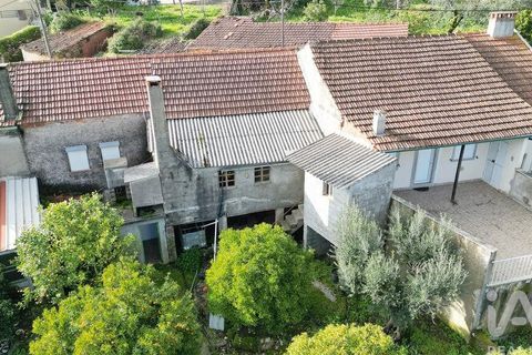 Rækkehus i Penela, Coimbra, Penela - € 60.000 | Ref: 822923 - foto 31