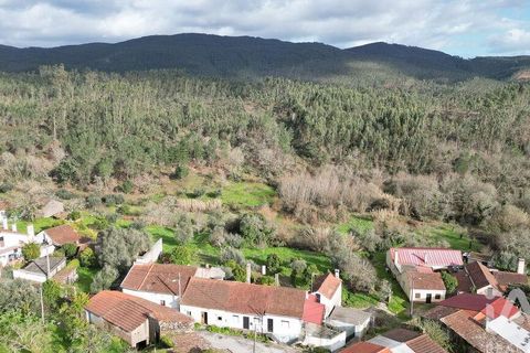 Rækkehus i Penela, Coimbra, Penela - € 60.000 | Ref: 822923 - foto 34