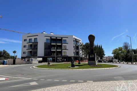 Lejlighed i Loule, Faro, Loule - € 430.000 | Ref: 817992 - foto 3