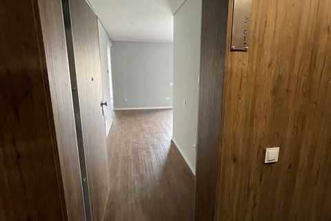 Lejlighed i Loule, Faro, Loule - € 430.000 | Ref: 817992 - foto 31
