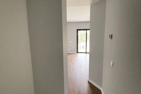 Lejlighed i Loule, Faro, Loule - € 430.000 | Ref: 817992 - foto 10