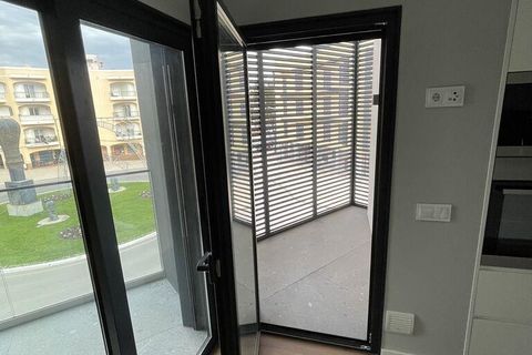 Lejlighed i Loule, Faro, Loule - € 430.000 | Ref: 817992 - foto 25