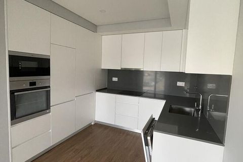 Lejlighed i Loule, Faro, Loule - € 430.000 | Ref: 817992 - foto 21