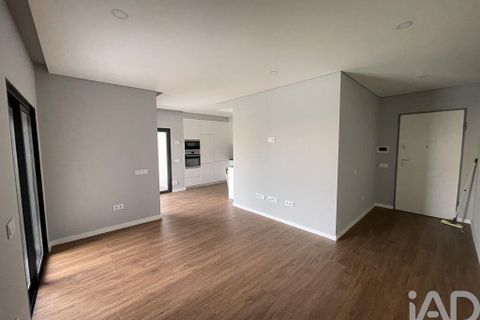 Lejlighed i Loule, Faro, Loule - € 430.000 | Ref: 817992 - foto 4