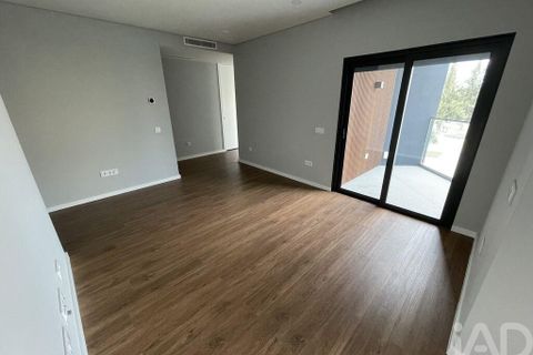 Lejlighed i Loule, Faro, Loule - € 430.000 | Ref: 817992 - foto 5