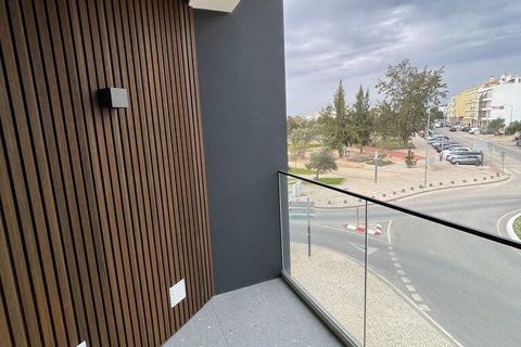 Lejlighed i Loule, Faro, Loule - € 430.000 | Ref: 817992 - foto 6