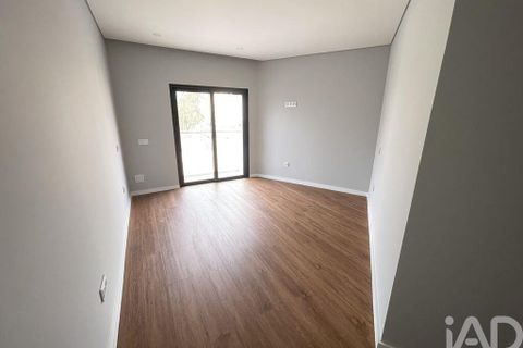 Lejlighed i Loule, Faro, Loule - € 430.000 | Ref: 817992 - foto 11
