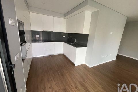 Lejlighed i Loule, Faro, Loule - € 430.000 | Ref: 817992 - foto 20