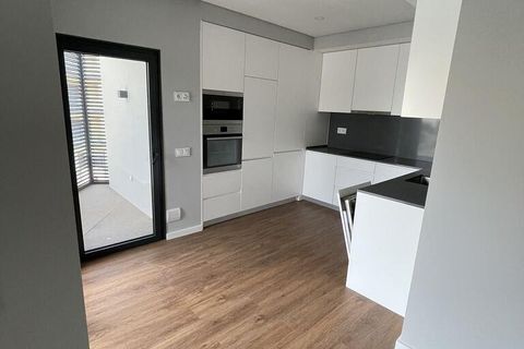 Lejlighed i Loule, Faro, Loule - € 430.000 | Ref: 817992 - foto 22