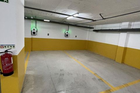 Lejlighed i Loule, Faro, Loule - € 430.000 | Ref: 817992 - foto 28