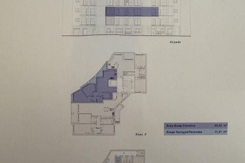 Lejlighed i Loule, Faro, Loule - € 430.000 | Ref: 817992 - foto 30