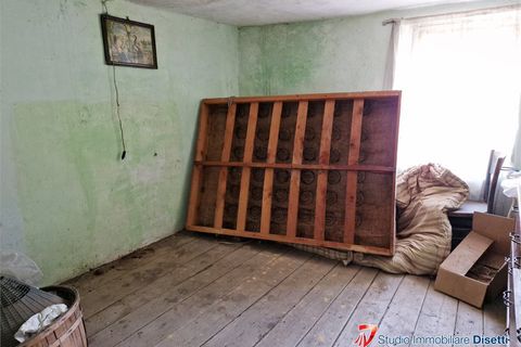Villa i Edolo, Brescia, Edolo - € 78.000 | Ref: IMM.17 - foto 5