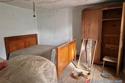 Villa i Edolo, Brescia, Edolo - € 78.000 | Ref: IMM.17 - foto 6