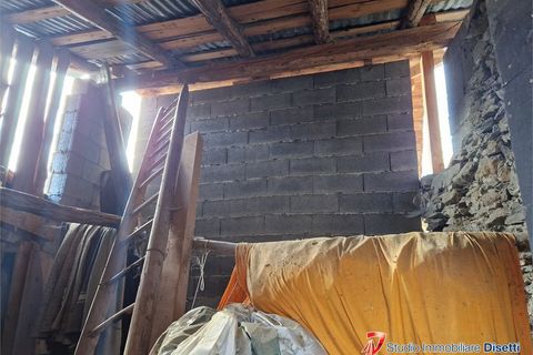 Villa i Edolo, Brescia, Edolo - € 78.000 | Ref: IMM.17 - foto 7