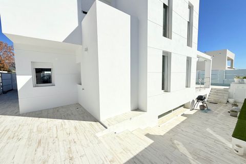 Villa i Torre Del Mar, Malaga, Torre Del Mar - € 1.250.000 | Ref: MLH953 - foto 10