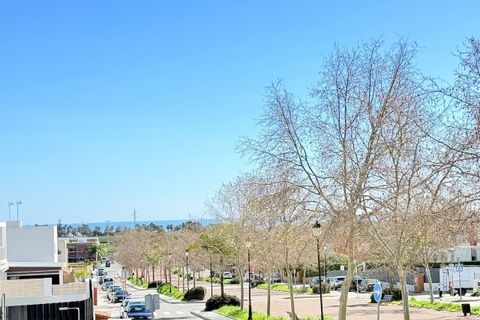 Villa i Torre Del Mar, Malaga, Torre Del Mar - € 1.250.000 | Ref: MLH953 - foto 11