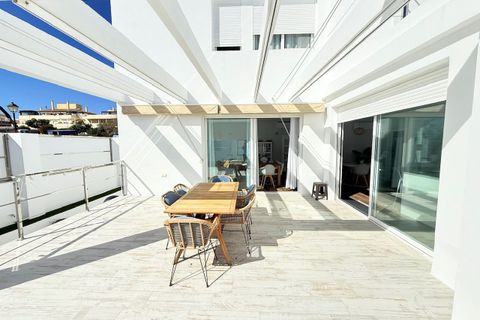 Villa i Torre Del Mar, Malaga, Torre Del Mar - € 1.250.000 | Ref: MLH953 - foto 13