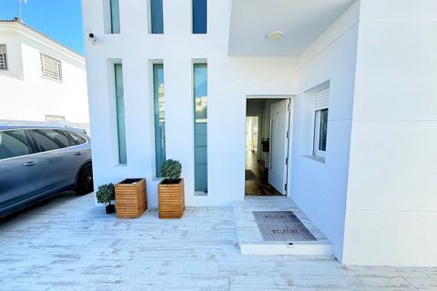 Villa i Torre Del Mar, Malaga, Torre Del Mar - € 1.250.000 | Ref: MLH953 - foto 15