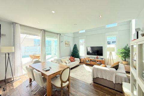 Villa i Torre Del Mar, Malaga, Torre Del Mar - € 1.250.000 | Ref: MLH953 - foto 16