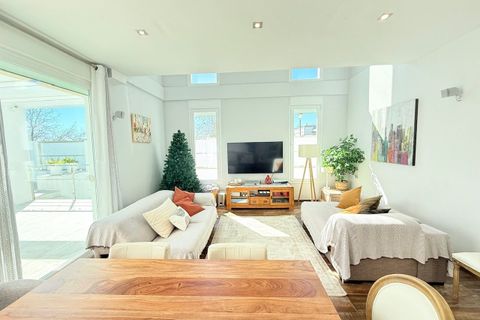 Villa i Torre Del Mar, Malaga, Torre Del Mar - € 1.250.000 | Ref: MLH953 - foto 17