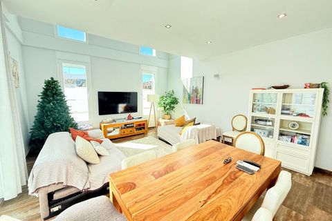 Villa i Torre Del Mar, Malaga, Torre Del Mar - € 1.250.000 | Ref: MLH953 - foto 18