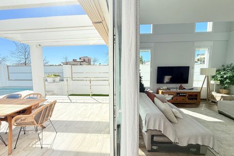 Villa i Torre Del Mar, Malaga, Torre Del Mar - € 1.250.000 | Ref: MLH953 - foto 19