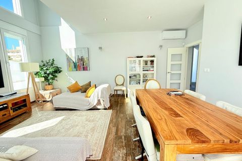 Villa i Torre Del Mar, Malaga, Torre Del Mar - € 1.250.000 | Ref: MLH953 - foto 21