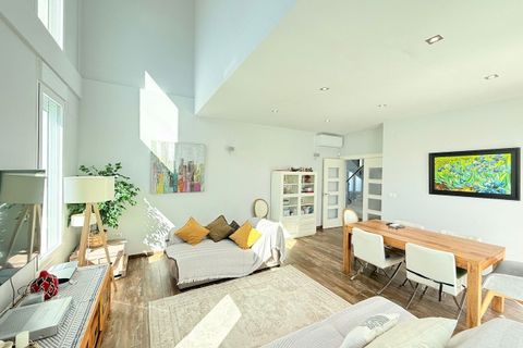Villa i Torre Del Mar, Malaga, Torre Del Mar - € 1.250.000 | Ref: MLH953 - foto 22