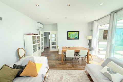 Villa i Torre Del Mar, Malaga, Torre Del Mar - € 1.250.000 | Ref: MLH953 - foto 23