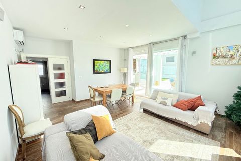Villa i Torre Del Mar, Malaga, Torre Del Mar - € 1.250.000 | Ref: MLH953 - foto 24