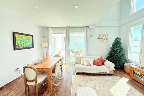 Villa i Torre Del Mar, Malaga, Torre Del Mar - € 1.250.000 | Ref: MLH953 - foto 25