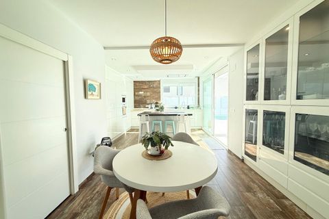 Villa i Torre Del Mar, Malaga, Torre Del Mar - € 1.250.000 | Ref: MLH953 - foto 26