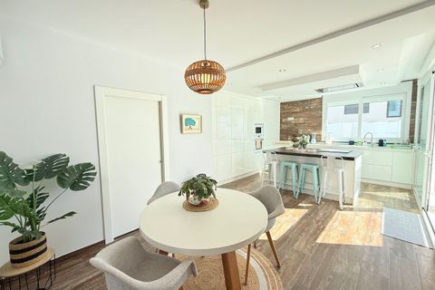 Villa i Torre Del Mar, Malaga, Torre Del Mar - € 1.250.000 | Ref: MLH953 - foto 28