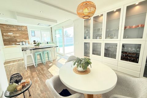 Villa i Torre Del Mar, Malaga, Torre Del Mar - € 1.250.000 | Ref: MLH953 - foto 29