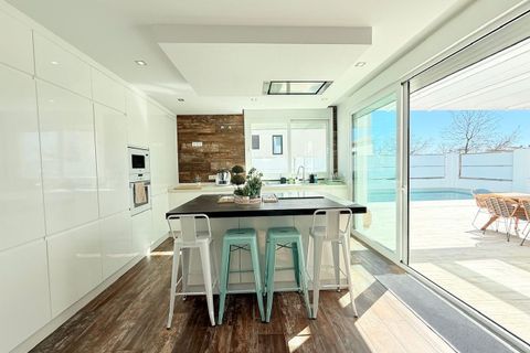 Villa i Torre Del Mar, Malaga, Torre Del Mar - € 1.250.000 | Ref: MLH953 - foto 30