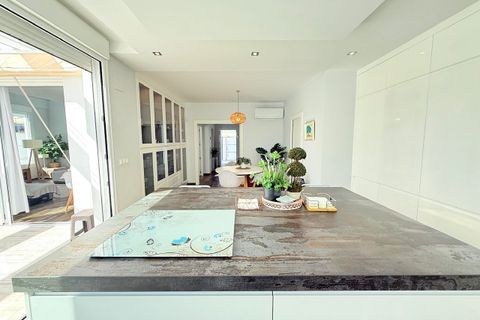 Villa i Torre Del Mar, Malaga, Torre Del Mar - € 1.250.000 | Ref: MLH953 - foto 31