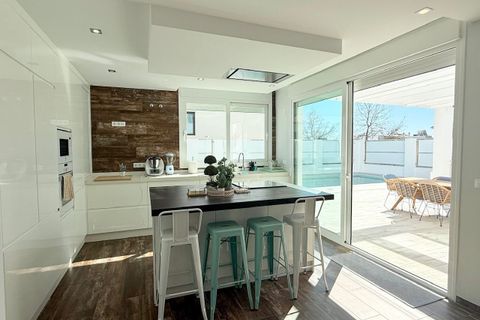 Villa i Torre Del Mar, Malaga, Torre Del Mar - € 1.250.000 | Ref: MLH953 - foto 32