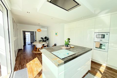 Villa i Torre Del Mar, Malaga, Torre Del Mar - € 1.250.000 | Ref: MLH953 - foto 33