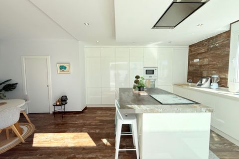 Villa i Torre Del Mar, Malaga, Torre Del Mar - € 1.250.000 | Ref: MLH953 - foto 34