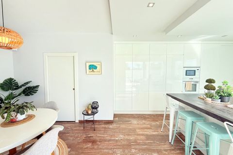 Villa i Torre Del Mar, Malaga, Torre Del Mar - € 1.250.000 | Ref: MLH953 - foto 36