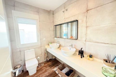 Villa i Torre Del Mar, Malaga, Torre Del Mar - € 1.250.000 | Ref: MLH953 - foto 37