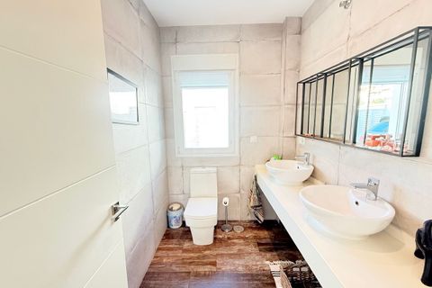 Villa i Torre Del Mar, Malaga, Torre Del Mar - € 1.250.000 | Ref: MLH953 - foto 38