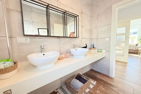 Villa i Torre Del Mar, Malaga, Torre Del Mar - € 1.250.000 | Ref: MLH953 - foto 39