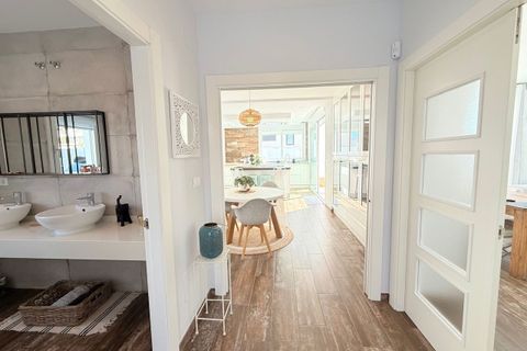 Villa i Torre Del Mar, Malaga, Torre Del Mar - € 1.250.000 | Ref: MLH953 - foto 40