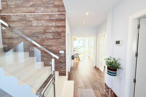 Villa i Torre Del Mar, Malaga, Torre Del Mar - € 1.250.000 | Ref: MLH953 - foto 41