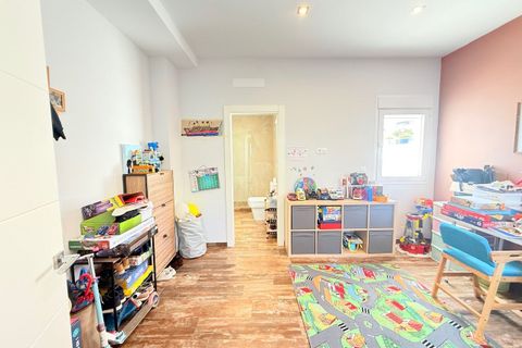 Villa i Torre Del Mar, Malaga, Torre Del Mar - € 1.250.000 | Ref: MLH953 - foto 43