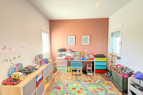 Villa i Torre Del Mar, Malaga, Torre Del Mar - € 1.250.000 | Ref: MLH953 - foto 45