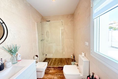 Villa i Torre Del Mar, Malaga, Torre Del Mar - € 1.250.000 | Ref: MLH953 - foto 47