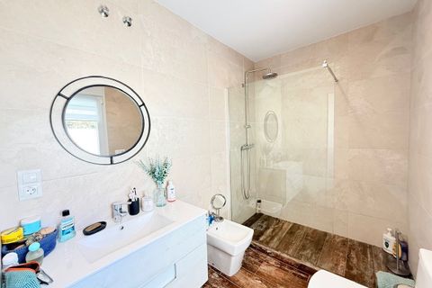 Villa i Torre Del Mar, Malaga, Torre Del Mar - € 1.250.000 | Ref: MLH953 - foto 48