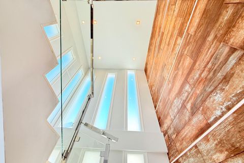 Villa i Torre Del Mar, Malaga, Torre Del Mar - € 1.250.000 | Ref: MLH953 - foto 49